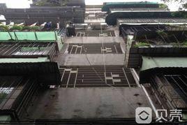 和平新村和平中十街