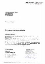 泰迪熊[母嬰用品]