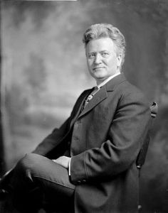 羅伯特·拉福萊特 羅伯特·拉福萊特