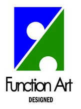 方亞藝術瓷 方亞藝術瓷