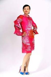 《愛上大笨蛋》 《愛上大笨蛋》