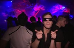 銳舞[3C數碼產品]