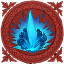 元素生物[英雄無敵設定]