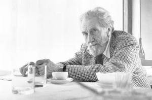 埃茲拉·龐德 埃茲拉·龐德