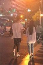 陳新穎[2017芒果TV變形計主人公]