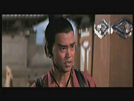 張斌[香港演員]