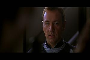 《王牌對王牌》劇照