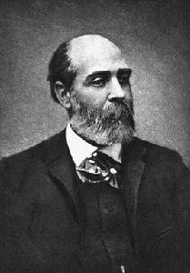 埃克多·馬洛 埃克多·馬洛