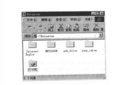 統一命名約定 統一命名約定