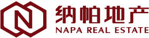 納帕地產 納帕地產