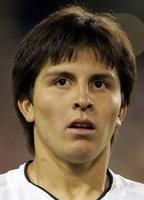 何塞·弗朗西斯科·托雷斯 何塞·弗朗西斯科·托雷斯