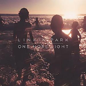 Talking to Myself Talking to Myself