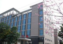 力桑電子有限公司 力桑電子有限公司