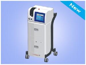 雷射溶脂儀