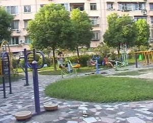 華高二村 華高二村