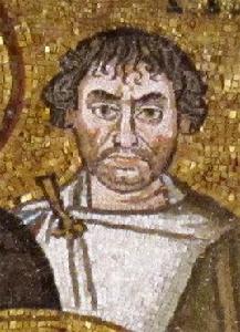 納爾西斯 納爾西斯