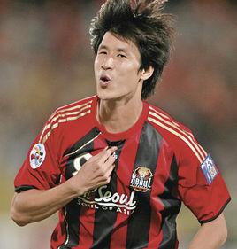 鄭祖國[足球運動員]