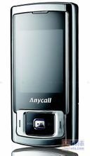 三星F268圖片合集