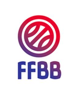 法國國家男子籃球隊 法國國家男子籃球隊