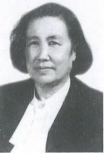 國家一級演員賀欣