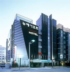 韓國仁川 韓國仁川