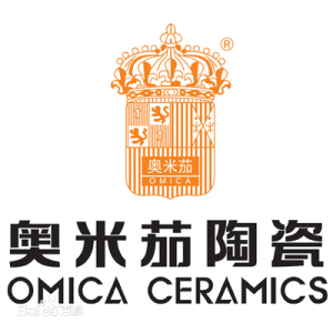 奧米茄瓷磚 奧米茄瓷磚
