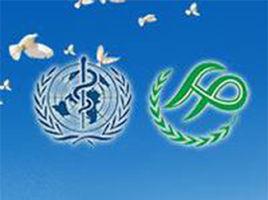 越城區人口計畫生育和衛生局 越城區人口計畫生育和衛生局