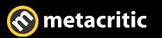 Metacritic Metacritic