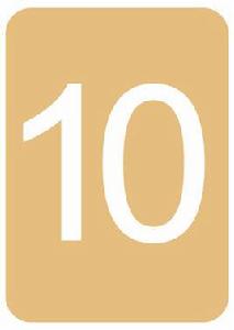 南京捷運10號線 南京捷運10號線