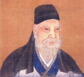 孫浩然[宋代詞人]