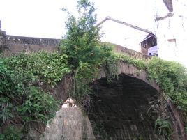 泉湖鎮[湖南省衡陽市衡南縣泉湖鎮]