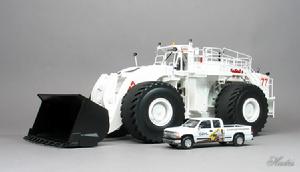 勒圖爾勒 勒圖爾勒