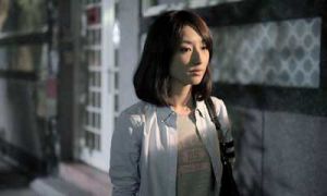 電影《雞排英雄》劇照