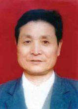 楊芳德[中國核工業建峰化工總廠宣傳部幹部]