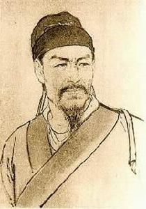 以文為詞 以文為詞