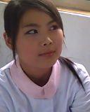 春雨依舊 春雨依舊