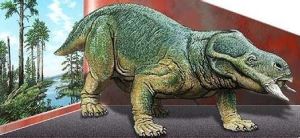 布拉塞龍 布拉塞龍