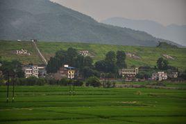 威溪水庫 威溪水庫