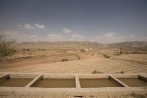 寧坪自然村 寧坪自然村