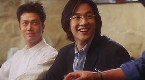 古惑仔6勝者為王劇照