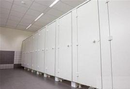 9·13白銀校園殺人案 9·13白銀校園殺人案