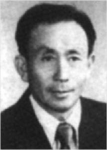 吐爾遜·艾力 吐爾遜·艾力