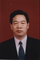 Zhang Zhancang