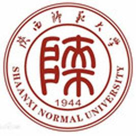 陝西師範大學長安校區 陝西師範大學長安校區