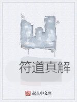 符道真解 符道真解