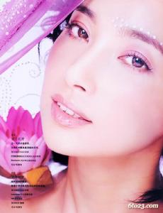 經典表白謎語 經典表白謎語