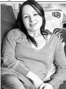 周期性嗜睡貪食綜合徵