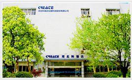 河北科瑞達儀器科技股份有限公司 河北科瑞達儀器科技股份有限公司