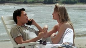 《最佳損友闖情關》劇照