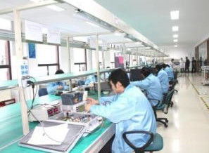 中國船舶重工集團公司